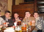 ХОБОТБОБОТ1,Appius,angryVIJIT,Gomerrr(Улыбочку)