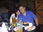 21...
Nu-Nushka, PUZIN