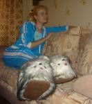 Asutka_new
На диване