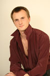 Дизайнер