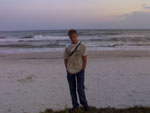 dober_06