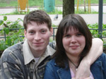Gomerrr, Nu-Nushka